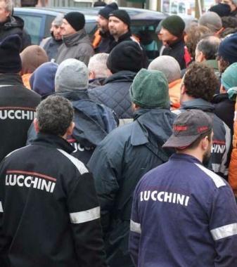 «I 40 precari saranno reintegrati»