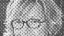 Maida Landi