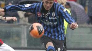 <b>PISA</b> Guidone e, nella foto piccola, Piovanelli