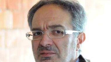 La fiera della eco-sostenibilità premia il regolamento quarratino