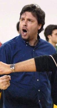 Giovanni Bassi 