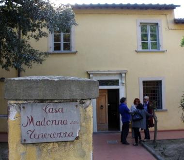 Il sindaco perde la testa ma il conflitto è col Ministero