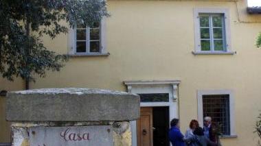 Il sindaco perde la testa ma il conflitto è col Ministero