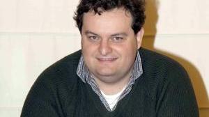 Adolfo Del Soldato