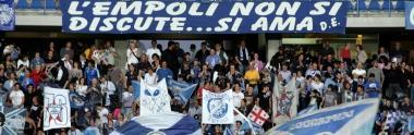Bravi azzurri, grazie lo stesso
