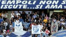 Bravi azzurri, grazie lo stesso