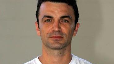 Gianluca Ragionieri