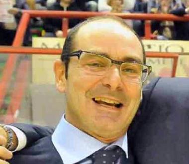 «Il nostro impegno nel basket continuerà»