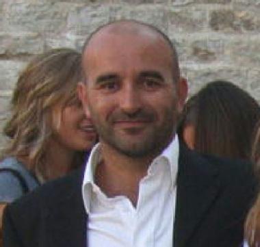 Giacomo Grassi 