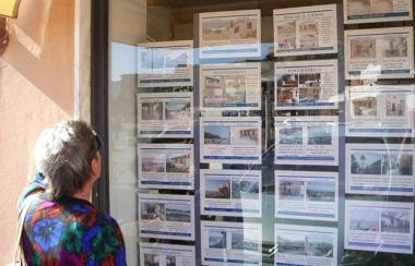 Nel 2010 il settore delle attivit&agrave; immobiliari &egrave; stato uno dei pi&ugrave; trainanti 