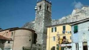 Guasto alle poste, un paese insorge
