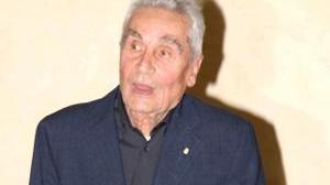 Vangi da oggi è pietrasantino