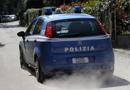 Cinque molotov contro la casa di un impresario