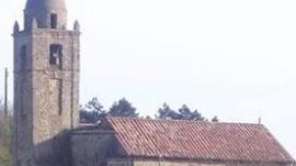 Il paese di Montedivalli