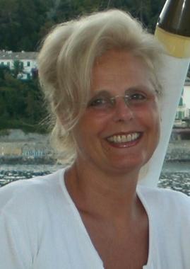 Elena Martinelli 