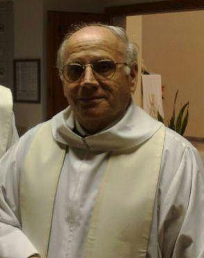 Don Elio Pruneti