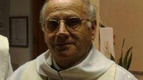 Don Elio Pruneti