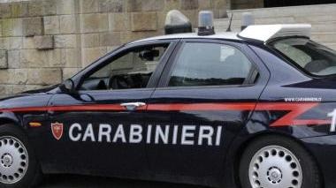 <b>INDAGINE </b>Dei carabinieri di Arcidosso