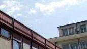 Il centro per l’impiego di Massa