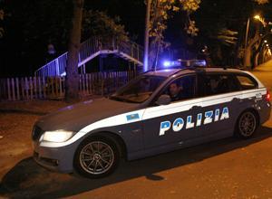 Rapina nella casa di un'imprenditrice di Viareggio, botte anche a marito