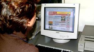 «Siamo civili se siamo solidali»
