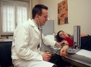 Sarà potenziata l'offerta ambulatoriale