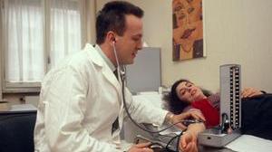 Sarà potenziata l'offerta ambulatoriale