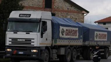 Sono necessari maggiori controlli