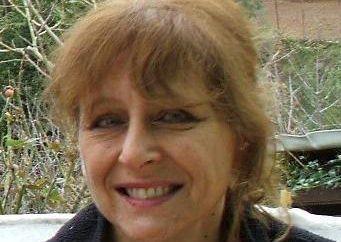 Silvana Giannini    