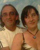 NOZZE D'ARGENTO A Onofrio e Lucia: «Ad una mamma e un babbo ringraziandoli di averci ...