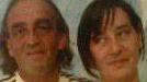 NOZZE D'ARGENTO A Onofrio e Lucia: «Ad una mamma e un babbo ringraziandoli di averci ...