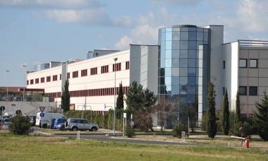 Stasera si riunisce in parrocchia il Comitato a difesa dell'ospedale