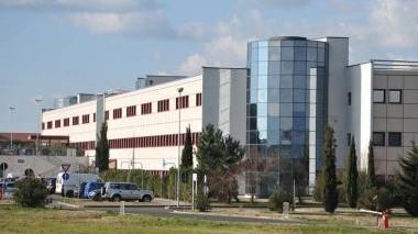 Stasera si riunisce in parrocchia il Comitato a difesa dell'ospedale