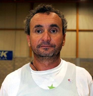 Marco Barontini 