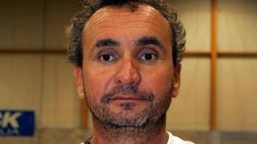 Marco Barontini