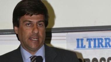 «Chiedo di portare avanti il buon lavoro già iniziato»