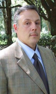 <b>NOBILE PRESIDENTE </b>Anton Francesco Vivarelli Colonna alla guida di Conf Agricoltura provinciale di Grosseto 