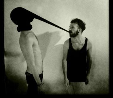 <b>UNOPERA </b>in mostra firmata dal regista e fotografo Stefano Chiodini 