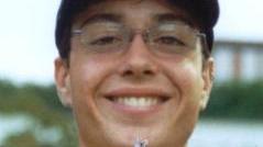 Jolly Roger, con Pesaro doppia sconfitta esterna
