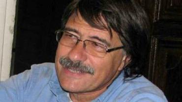 <b>COACH.</b> Marco Calamai