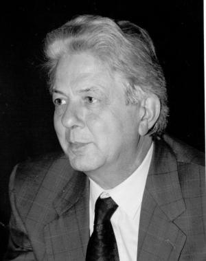 Vincenzo Bigongiari 