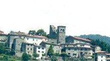 Sommocolonia
