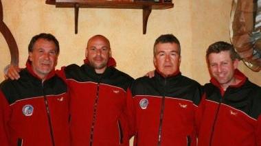 Il Fishing Milo continua a vincere