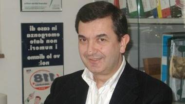 Il dottor Roberto Torselli sostituito alla direzione della Società della Salute