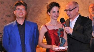 Al Riviera trionfa Giacopuzzi