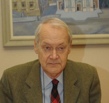 Cosimo Bracci Torsi 