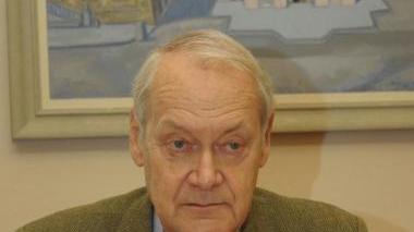 Cosimo Bracci Torsi
