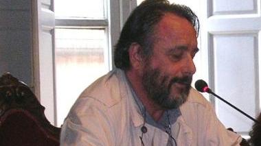 Benvenuti e il suo Puccini