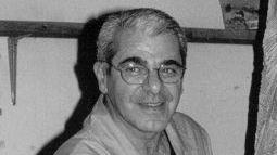 Vanni Melani