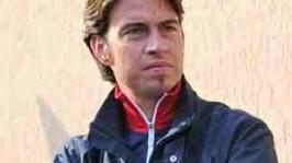 Luca Benesperi